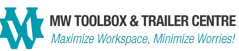 MW Toolbox & Trailer Centre