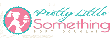 Pretty Little Something