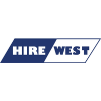 Hire West