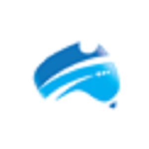 Australian Importing Club