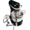 KITCHENAID STAND MIXER