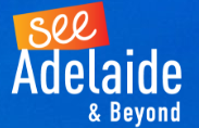 See Adelaide