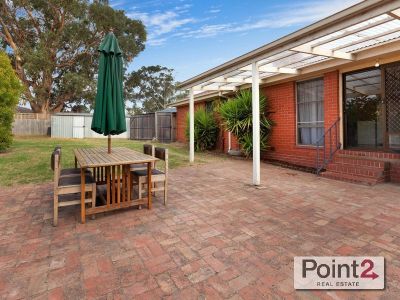 Charming Houses For Sale in Mornington at Affordable Prices