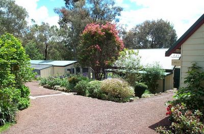 The best place to leave your loving pets