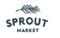 Sprout Market Pty Ltd
