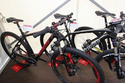 FOR SALE 2013 Specialized, Trek & Cannondale Bikes