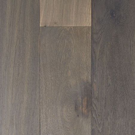 Colchester Smooth Timbered Flooring at WOODCUT