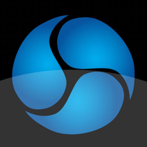 Businesssales.com.au Pty Ltd