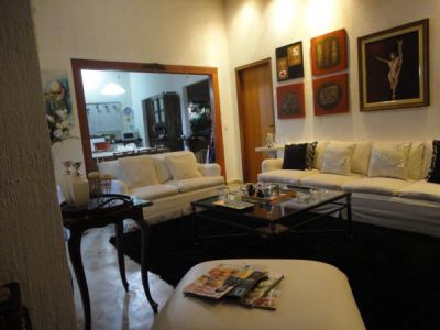 Small paradise in the center of BRAZIL for you.