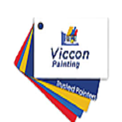 Viccon Painting