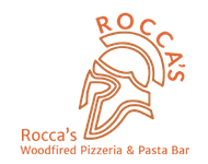 Trattoria il Casolare