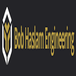 Affordable Private Investigators