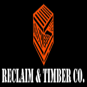 Reclaim Timber Co Brisbane