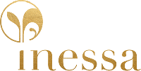 Inessa Healthcare