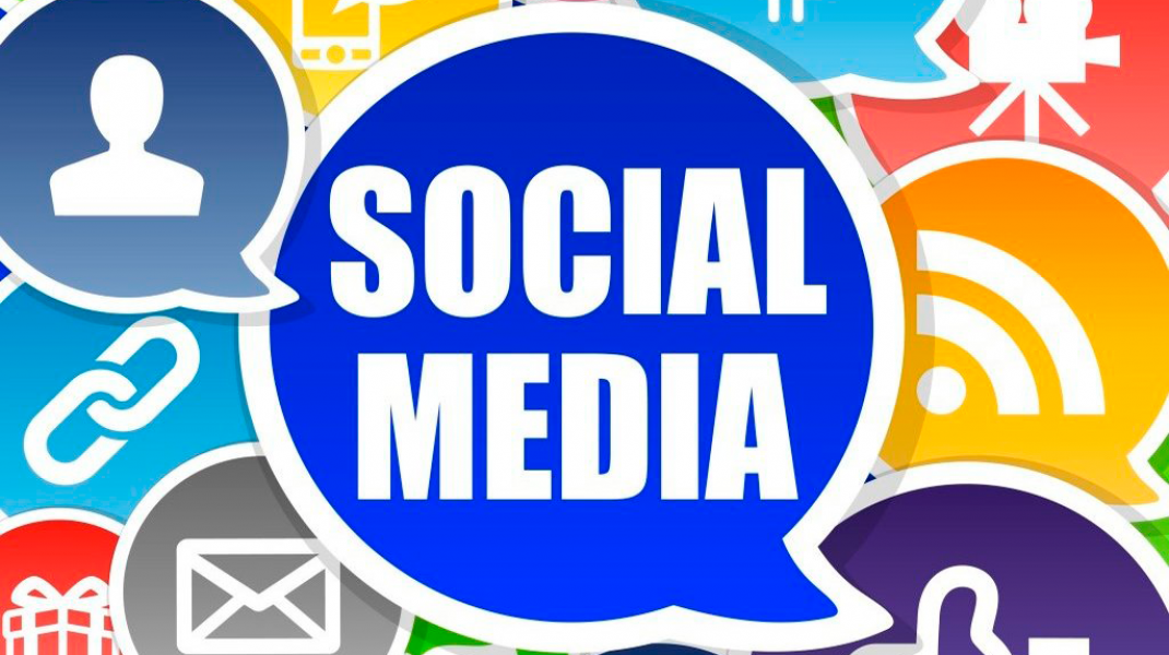 Online Marketing Canberra