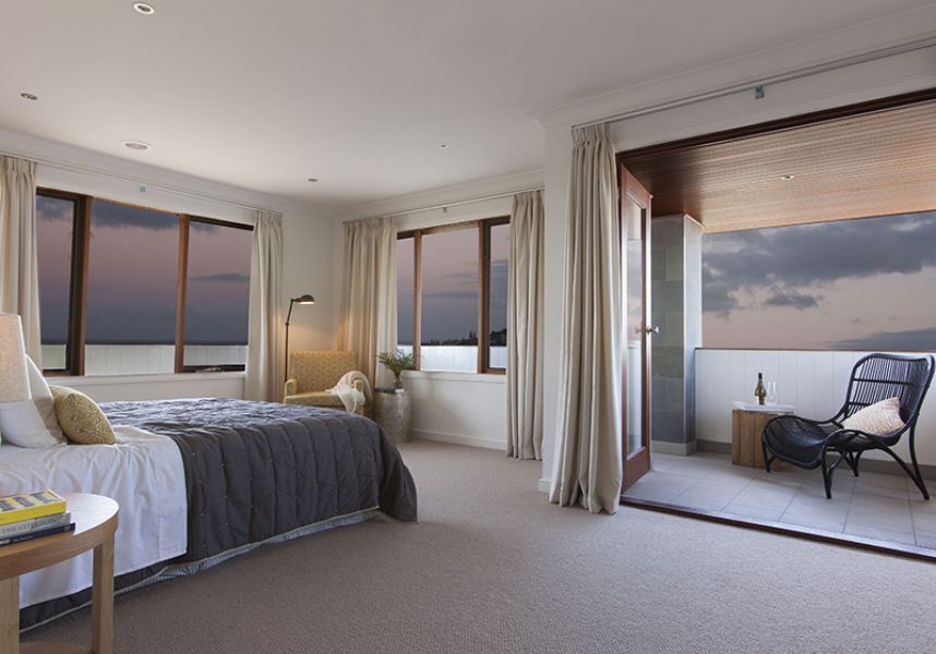 Sorrento 45 Signature Homes in Australia by Orbit Homes