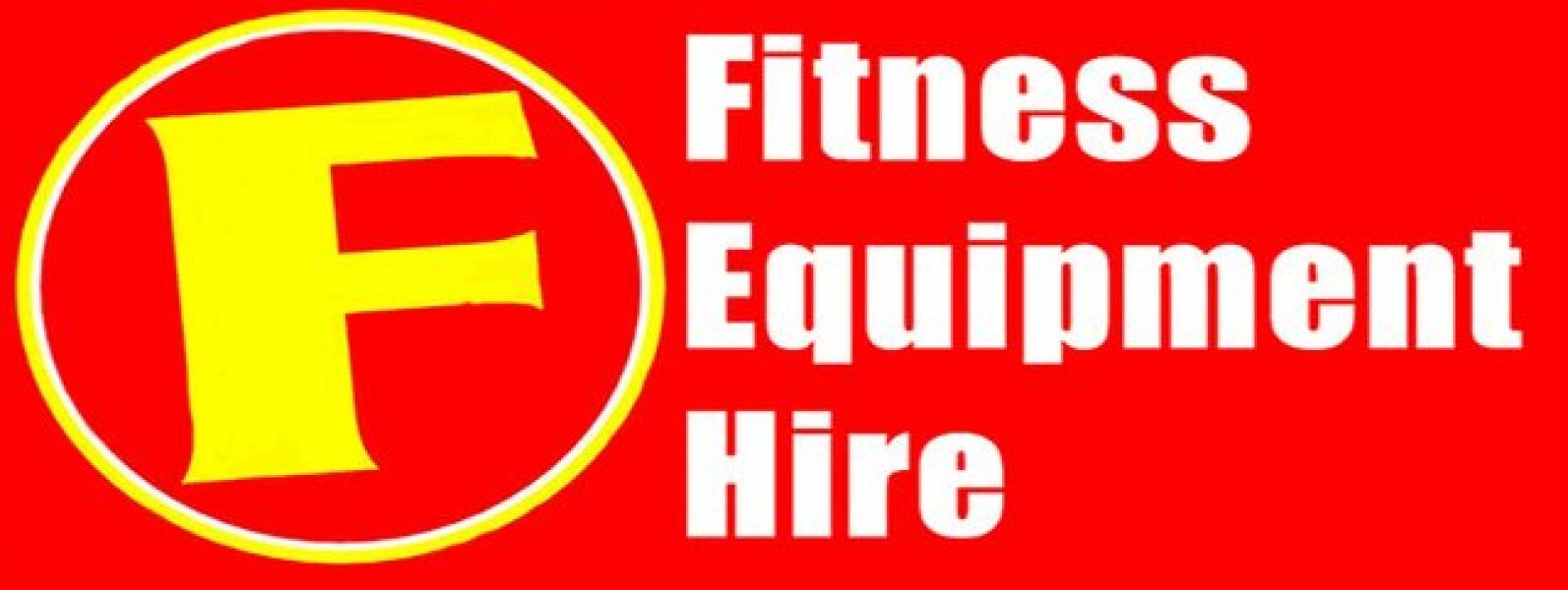 Fitness Equipment Hire