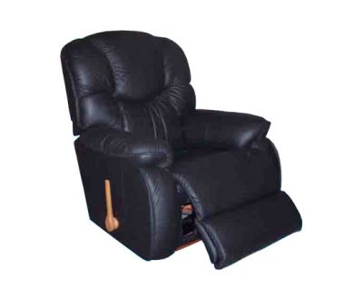 Earn Extra Comforts on purchase of Lazy Boy Recliner from our Warehouse 