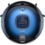 iRobot Roomba 581 Vacuum Cleaning Robot.$180USD.