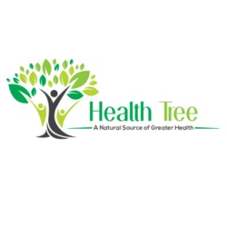 Health Tree Australia