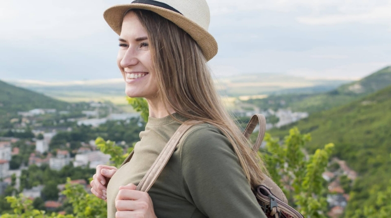 Parish Patience Immigration Lawyers