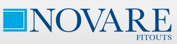 Novare Fitouts