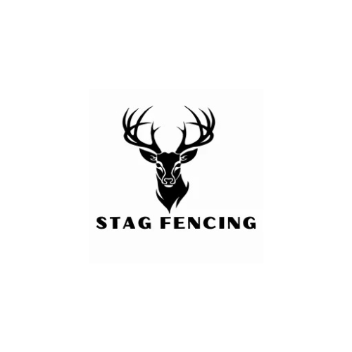 Stag Fencing
