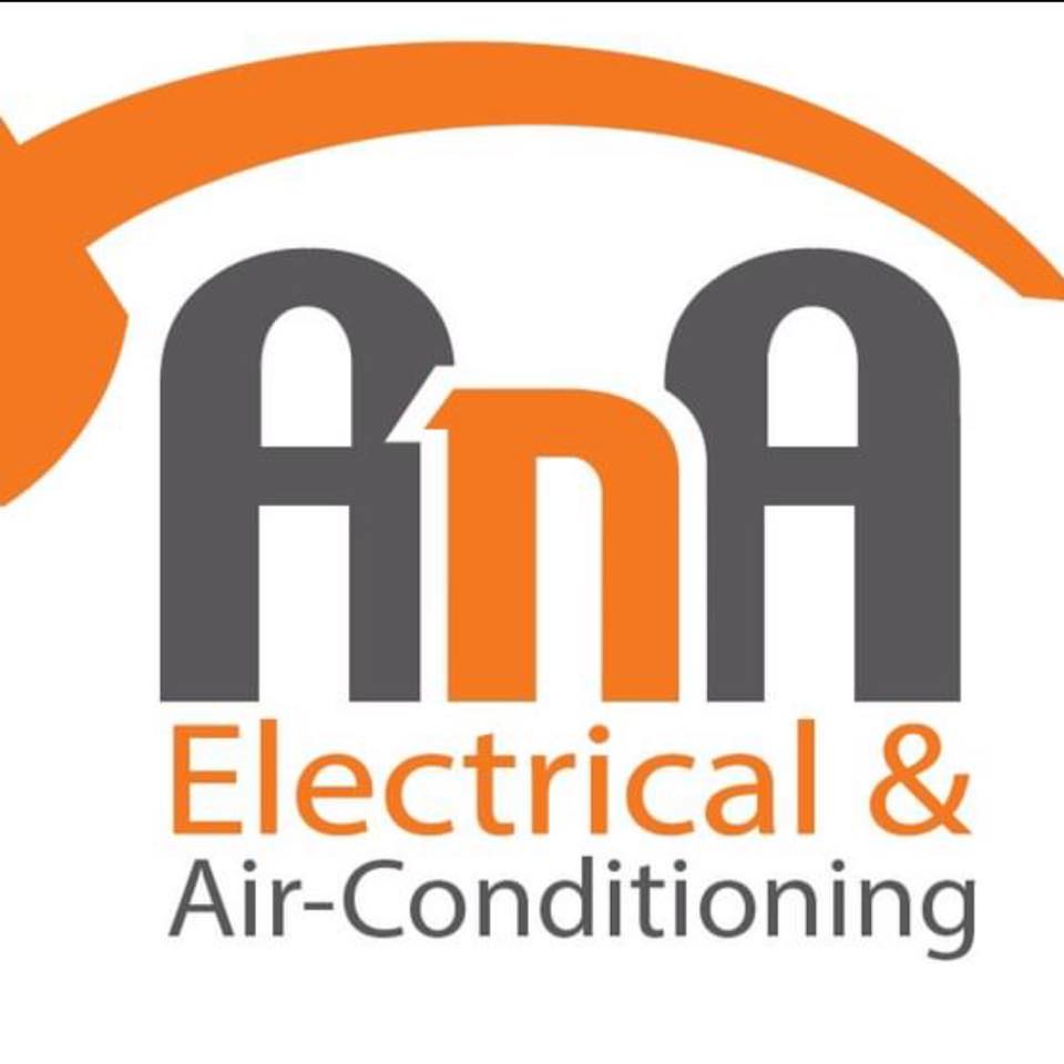 ANA Electrical & Air Conditioning
