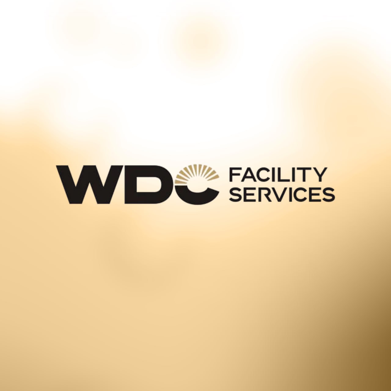 WDC Facility Services