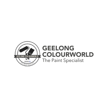 Geelong Colourworld