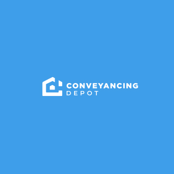 Conveyancing Depot
