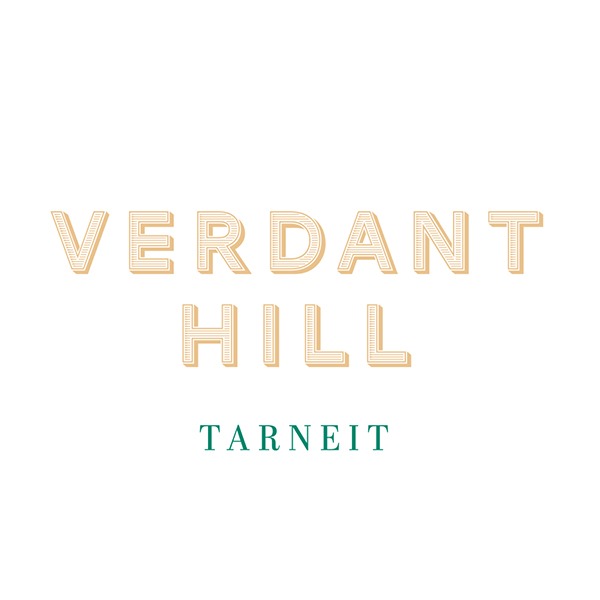 Verdant Hill Tarneit
