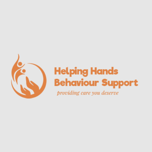 ABA, PBS & Autism - Helping Hands Behaviour Support (HHBS)
