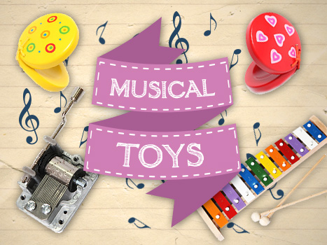 Bambushka Dolls and Russian Nesting Dolls by Bramblerose in Perth