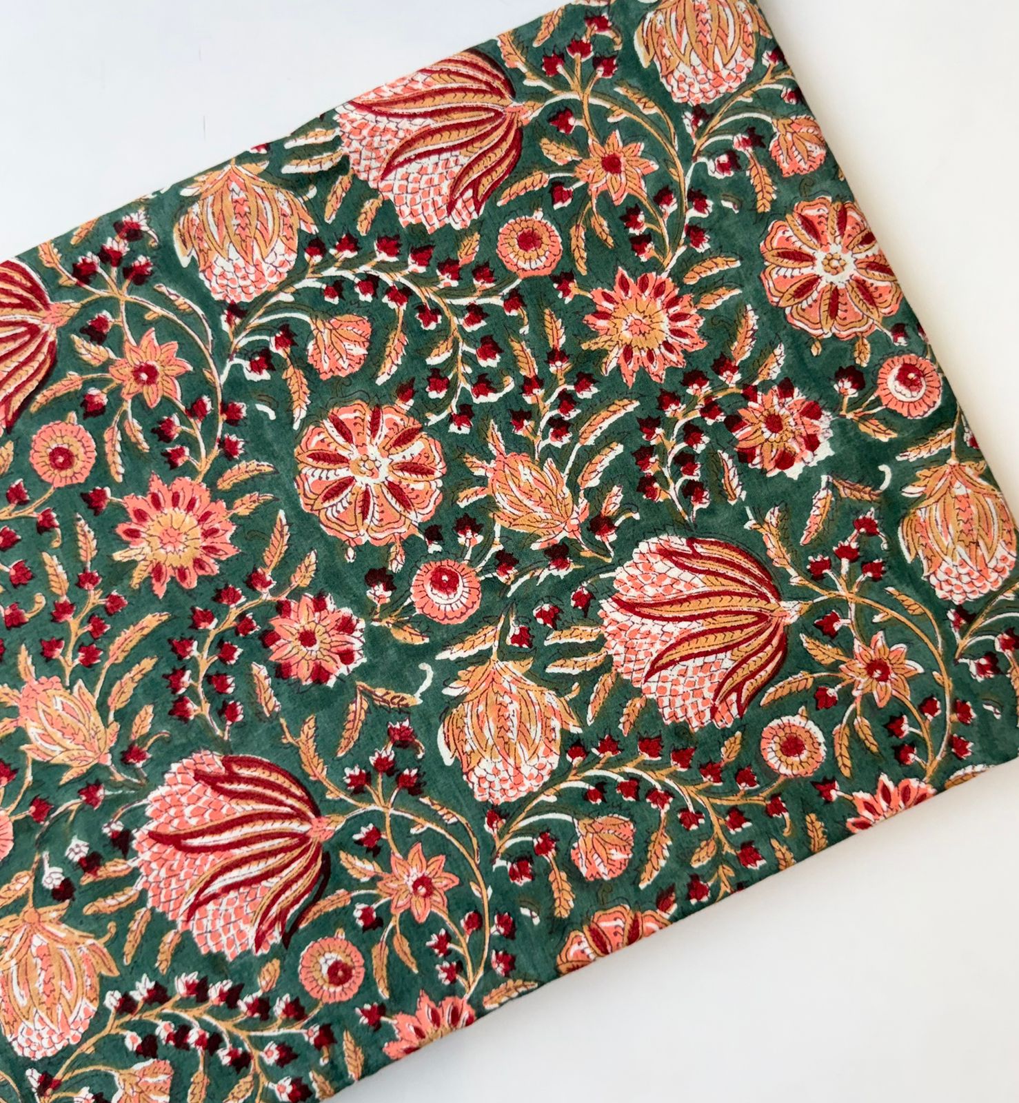 Fair Deal Textile Jaipur – Best Textile Shop In Jaipur