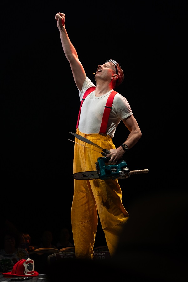 RomainMC Photography