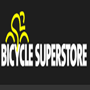 Bicycle Superstore
