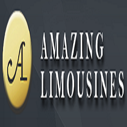 Amazing Limousines Melbourne