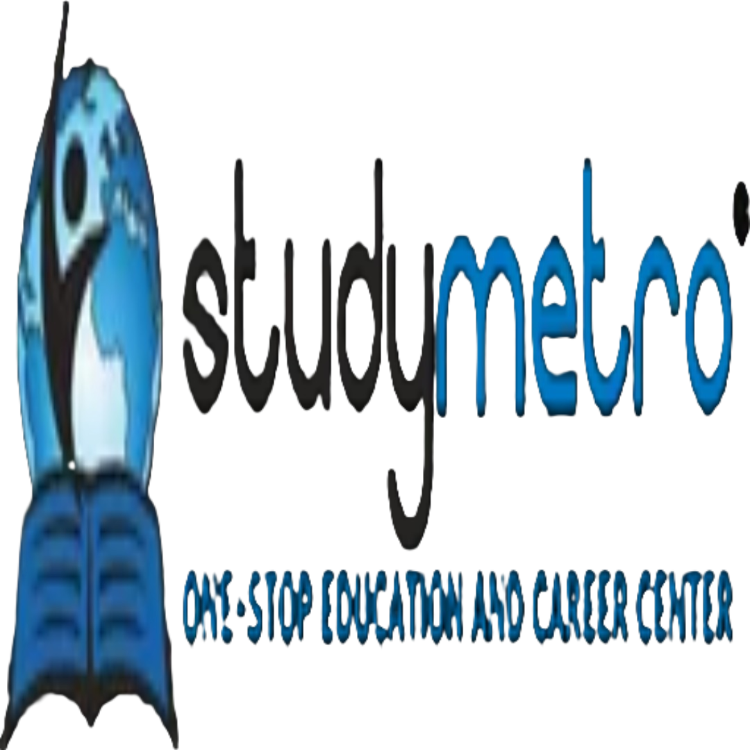 Study Metro Jaipur:- IELTS Coaching Center in Jaipur