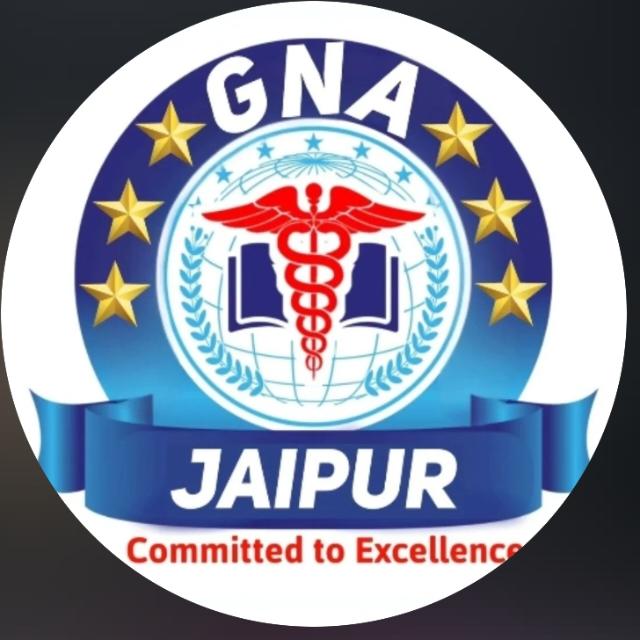 Gna Nursing Academy jaipur:- Top Nursing Institute in Jaipur