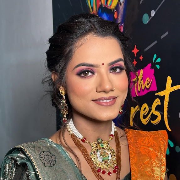 Lakmé Academy, Saket – Skin Care Course in Saket