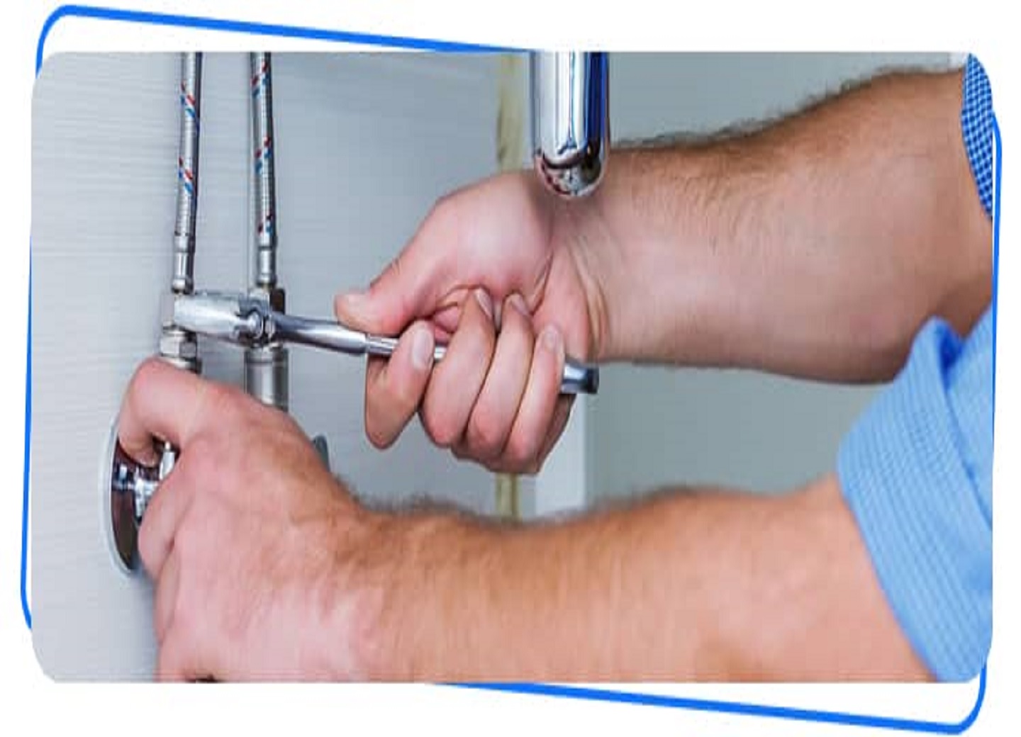 Reliable Plumbers in Penrith – Ballard’s Plumbing Pty Ltd