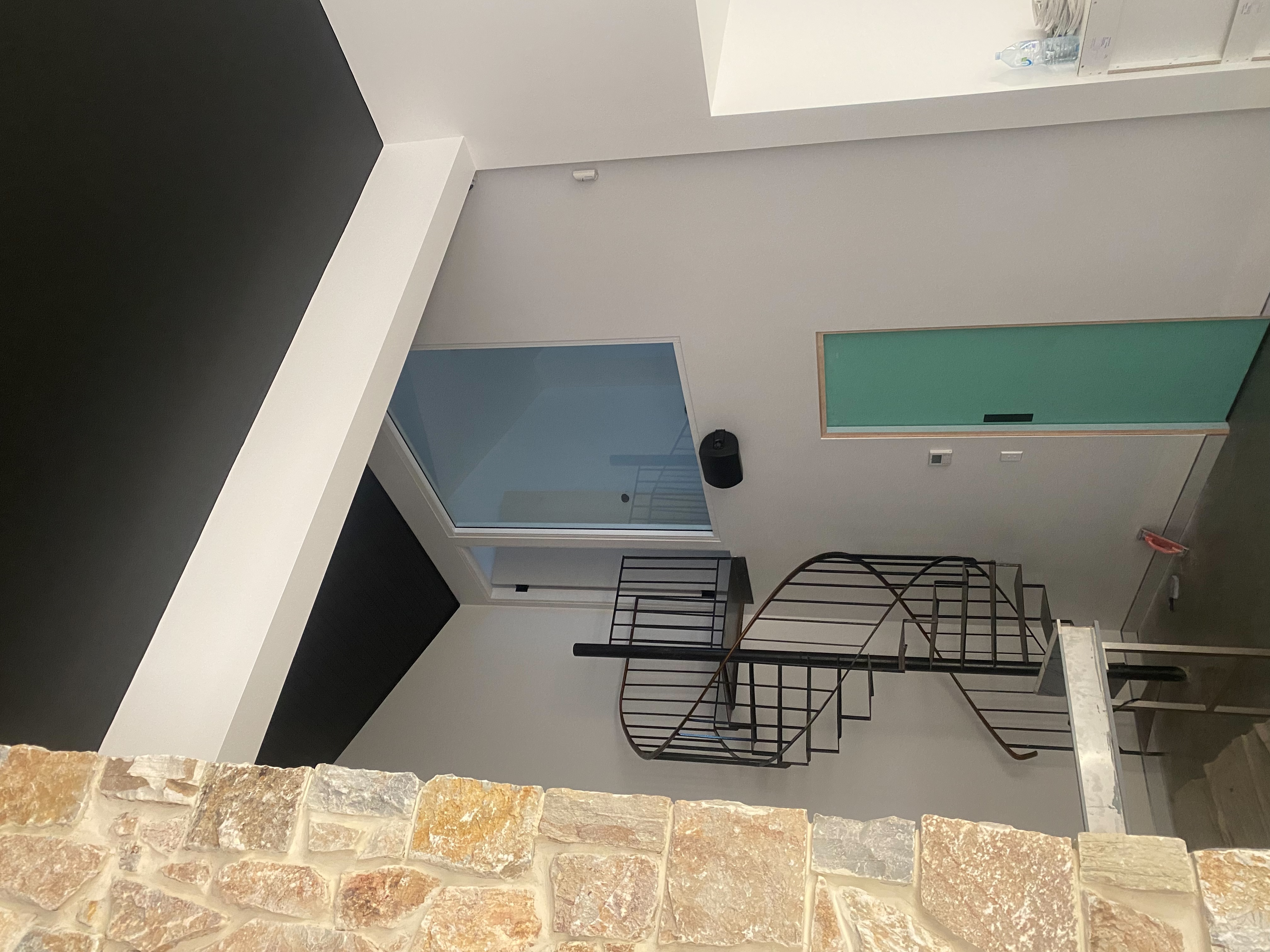 Reliable Plastering in Newcastle | Steven Trevisan Plastering