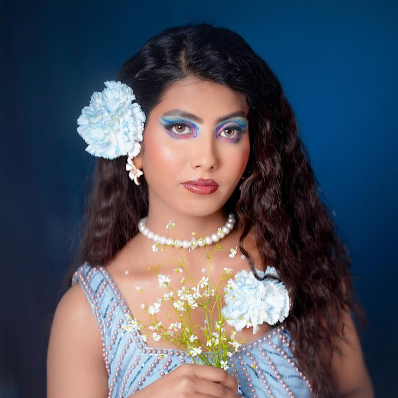 Lakmé Academy South Campus – Become a Skilled Hair Artist