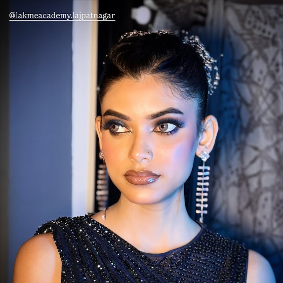 Lakmé Academy Powered By Aptech – Hair Artist Course in Lajpat Nagar