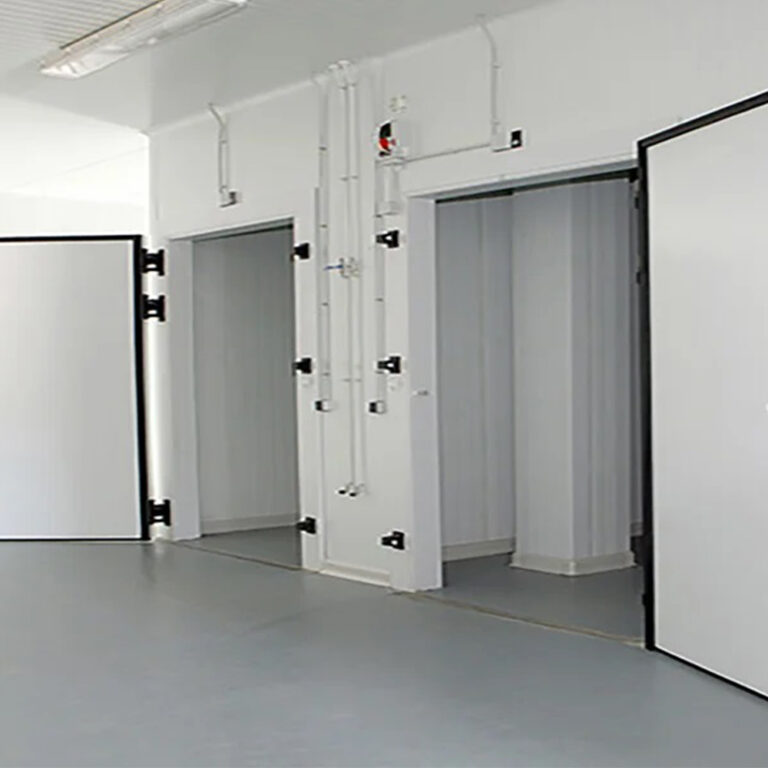 Refrigeration Repairs in Sydney