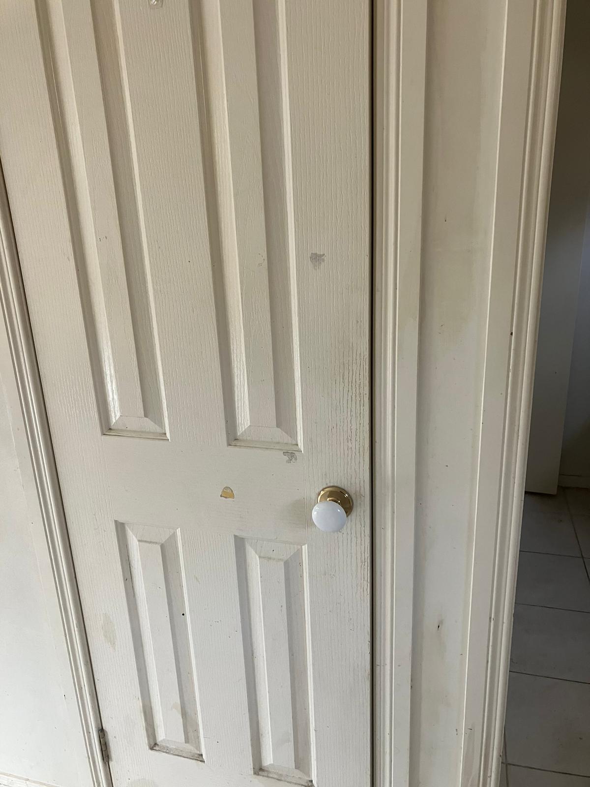 Regular Domestic Cleaning in Melbourne