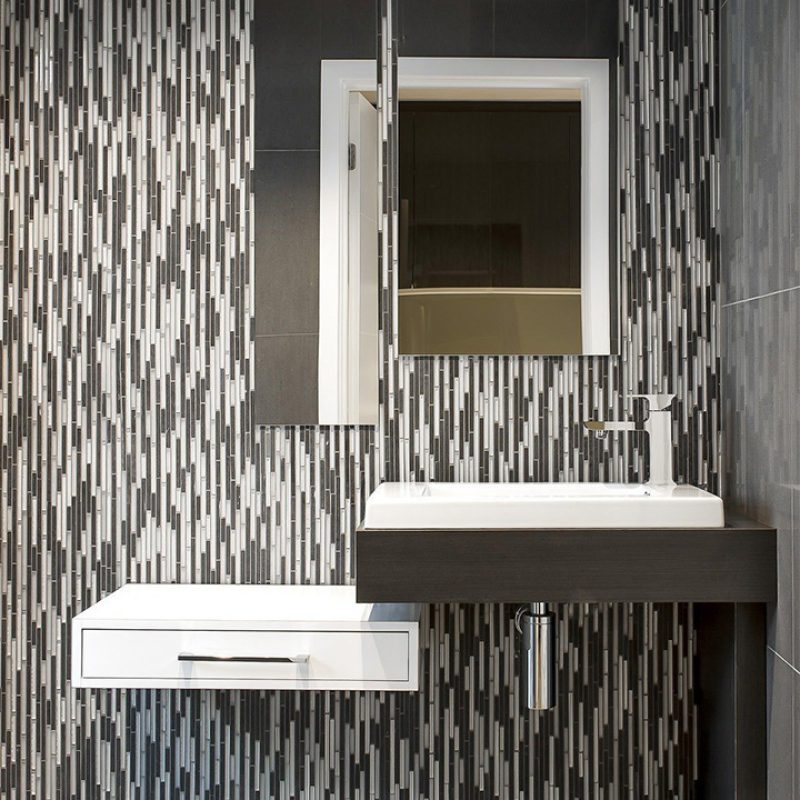 Bathroom Renovation Sydney