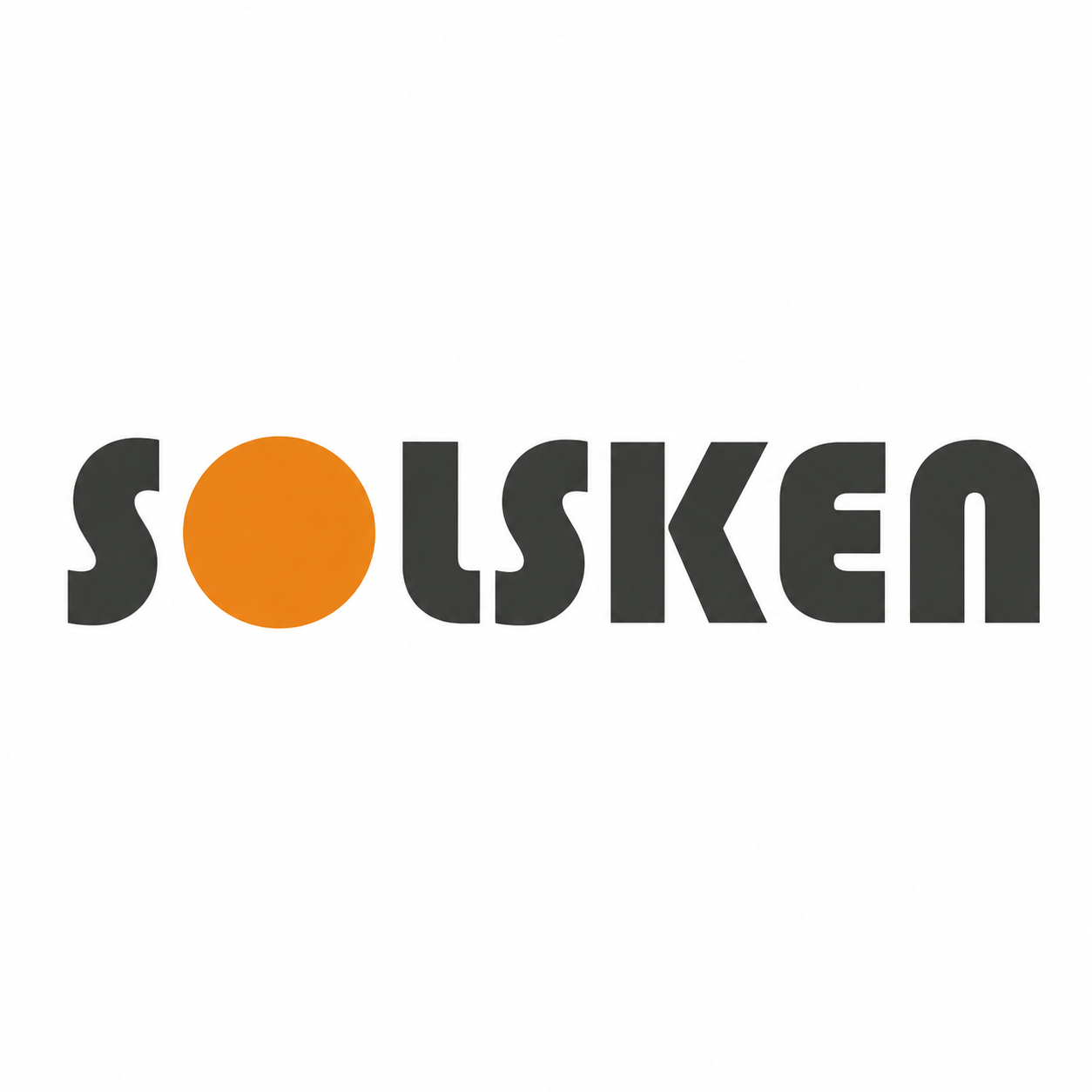 Solsken Energy LLP