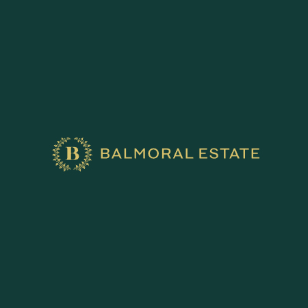 Balmoral Estate